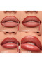 The Fine Line Lip Liner - 6