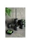 Yonksu Soap Dish Black - 2
