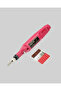 Electric Manicure Pedicure Rasp Set with 6 Heads - 6