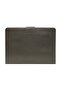 Organizer 15.6 Inch Laptop & Tablet Bag MacBook Air Pro Tablet Case - 4