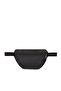Springer Bell Bag Ek000074E0C1 - 4