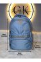 Multi-Compartment Backpack 40X30X20 cm Large Size Wide Volume School and Daily Bag