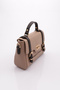 Tiffany Tomato 120 Women's Shoulder & Shoulder Bag - 2