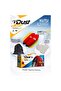 Dust Eco Kar Çorabı - 2