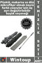 # Cleaning Microfiber Practical Home Office Cleaner Telescopic Extendable Handle Flexible Dusting Set with 3 Heads