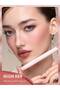 Marshmallow Puff Lip Blur Pen – 032 Soft Bounce - 3
