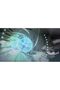 Naruto X Boruto Ultimate Ninja Storm Connections for PS4 - PlayStation 4 - New Original - 7