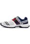S8 3.0 Cricket Shoes with Rubber Spikes – Performance Cleats for Men on Outdoor Turf/Grass - 4