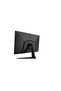 Monitor 27 " G2712F " G2712F " - 3