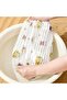 Portable Air Conditioner Cover - 10-Piece Pack 80*100cm Dustproof Dust Protective Suitable for Home and Kitchen - 3