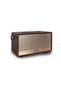 Portable Retro Speaker - 4