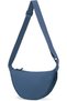 Hobos and Shoulder Bag, Crossbody Bag, for Women and Men, Adjustable Waist Bag, Small, School, Al