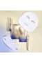 Vital Perfection - Lift Define Radiance Anti-Aging Face Mask - 5