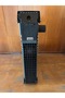 RADYATÖR JCB 4CX ÇAPRAZ ÇIKIŞLI 30/926051 - 2