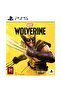 Marvel's Wolverine PS5
