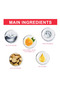 Whitening Repair Pigmentation Serum, Melasma Brightening, Dark Spots, Anti-Aging, Melasma Removal - 7