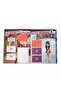 Lady Bug and Super Cat Sticker Album - 3