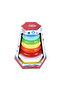 4106 Zuzu Cheerful Rings - 5