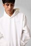 Gj Os Scuba Lycra Binding Hood - 5