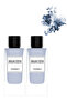 قطعتان من عطر يورسيلف 85 مل