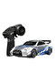 1/43 15 Km Remote Controlled Metal Car, Price Is for 1 Piece - 2