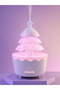 Rgb Illuminated Luck Tree Aromatherapy Diffuser 250 ml Air Humidifier - - 4