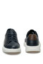 INTELA 6PR ERKEK SNEAKER - 5