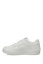 Men's Casual Shoes A102695107 Freya 6Pr - 3