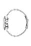 Men's Analog Blue Dial Watch - HNG1150.300 - 3