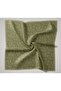 Soft Scarf 73089-23 - 7