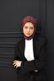 وشاح ناعم 73077-07 - 6