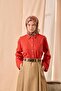 وشاح ناعم 73096-11