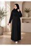 One-Piece Prayer Dress - 3