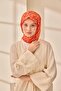 وشاح ناعم 73092-13 - 4