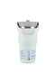The Iceflow Cream Thermos (10-13425-0119) - 2