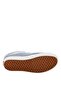 BROOKLYN LS WOMEN'S FASHION SHOE - 5