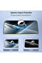 Poco X8 Pro Max 2 Pieces 2/4Pcs Tempered Glass For POCO X5 X6 X7 X8 F5 F6 F7 F8 Pro Ultra C75 C85 S - 4