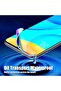 Hydrogel Film 3Pcs Infinix Note 40 Pro 3Pcs Hydrogel Film For Infinix Note 40 Pro Smart 8 Plus lndia - 3