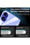 iPhone17 2 Pieces Hydrogel Film 2/3Pcs Back Hydrogel Film for IPhone 17 16 15Pro Max 13 14 12 11 Sof - 2