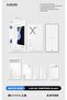 Samsung Galaxy Z Fold7 HD Full Coverage 9H Tempered Glass Screen Protector | Anti-Scratch | Bubble-Free | High Touch Sensitivity | 2.5D Edge - 3