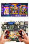 Portable Game Hardware Mainboard With 67 Arcade Games, Play On Your Smartphone, No Cabinet Needed - 5