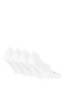 Footie Socks (4-Pack) - 2