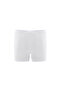 Shock Men's Lycra Cotton Boxer 3 Pcs - 3