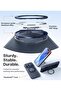 URBANNX 360 Rotatable Stand for iPhone 17 Pro Max Case, Compatible with, Mil-Grade Protection - 3