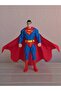 MASA BOY SUPERMAN FİGÜR
