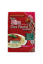Diet Pasta Spaghetti 200 g