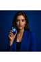 Oil-Based Perfume for Women – Inspired by 212 Nice Pills Womeen – Alcohol-Free Floral Citrus Women’s Fragrance – Orange, Rose & Musk Notes – 4–6 Hr Casual Daytime Scent (30 ML) - 8