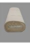 Thick Raw Fabric Upholstery Fabric 10 Meters - for Upholstery and Upholstered Furniture - 4