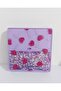 Lollipop Glitter Eyeshadow Palette - 6