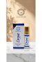 عطر دروف 6 مل - 2